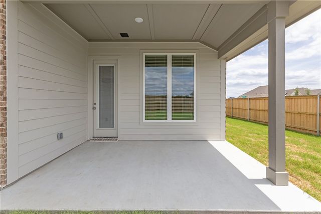 2314 Rivercane Court, College Station, TX 77845