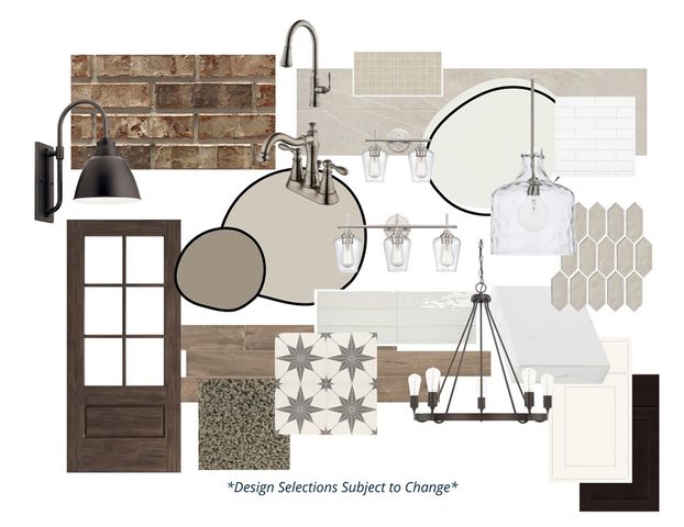 2314 Rivercane Court, College Station, TX 77845