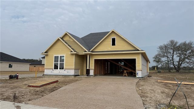 2314 Rivercane Court, College Station, TX 77845