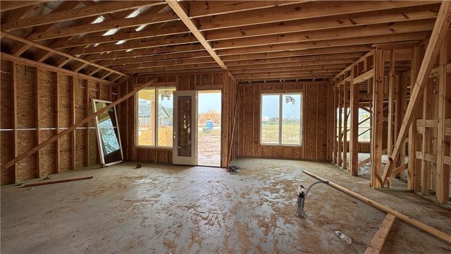 2314 Rivercane Court, College Station, TX 77845