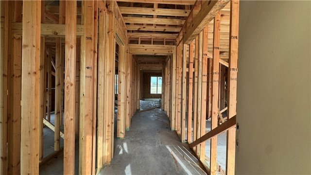 2314 Rivercane Court, College Station, TX 77845