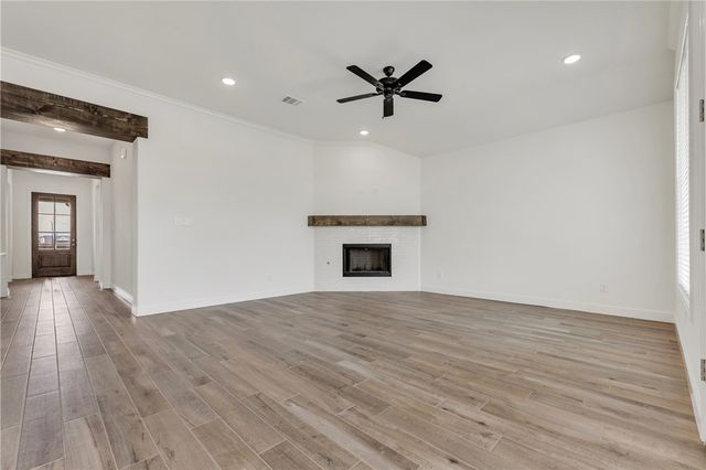2314 Rivercane Court, College Station, TX 77845