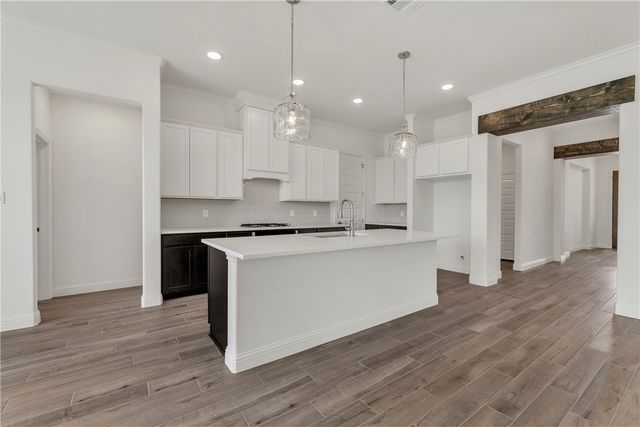 2314 Rivercane Court, College Station, TX 77845