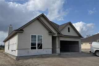 2314 Rivercane Court, College Station, TX 77845