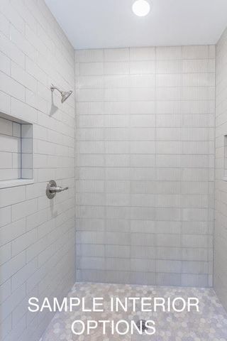 Lot 15 Tucker School Road, Cohutta, GA 30710