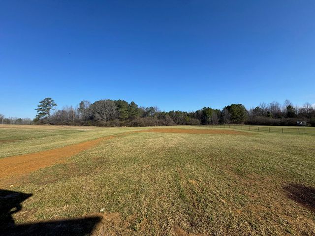 Lot 15 Tucker School Road, Cohutta, GA 30710