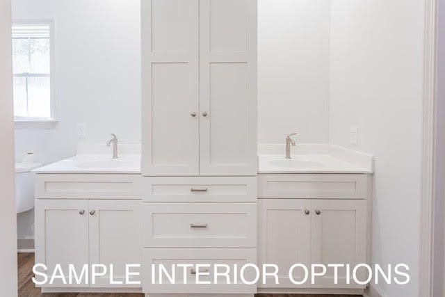 Lot 15 Tucker School Road, Cohutta, GA 30710