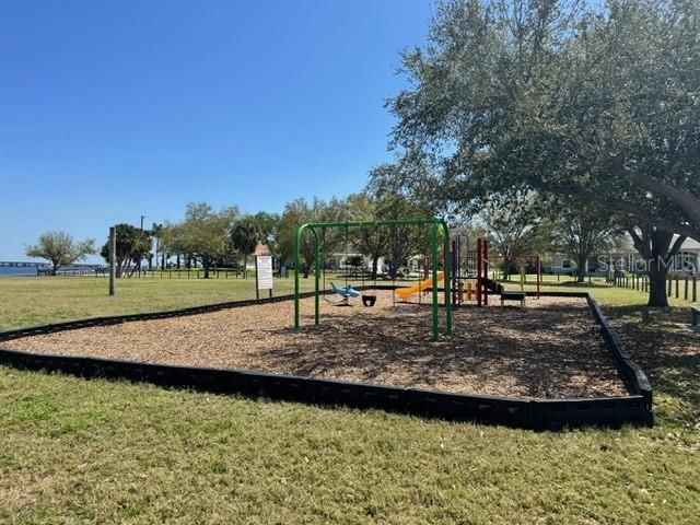 5102 HOPKINS AVENUE, Port Charlotte, FL 33981