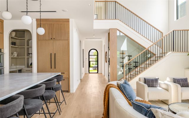 2311 Madera Street, Dallas, TX 75206