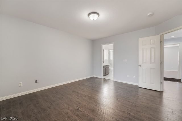 7527 Jacaranda Leaf Street, Las Vegas, NV 89139
