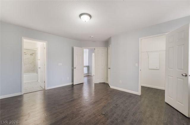 7527 Jacaranda Leaf Street, Las Vegas, NV 89139