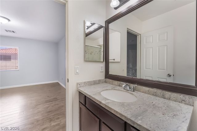 7527 Jacaranda Leaf Street, Las Vegas, NV 89139
