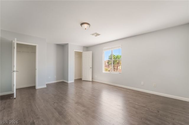 7527 Jacaranda Leaf Street, Las Vegas, NV 89139