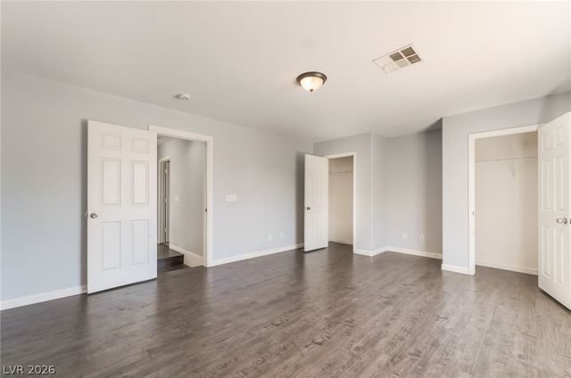 7527 Jacaranda Leaf Street, Las Vegas, NV 89139