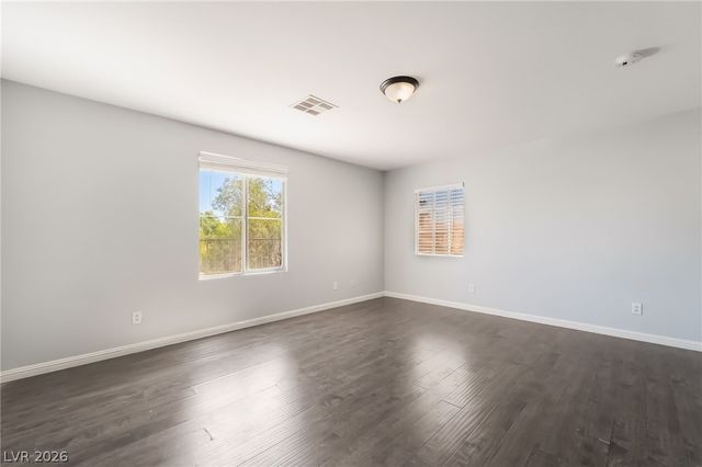 7527 Jacaranda Leaf Street, Las Vegas, NV 89139