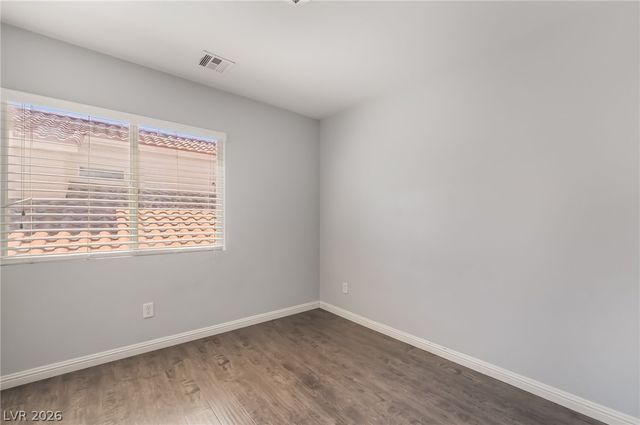 7527 Jacaranda Leaf Street, Las Vegas, NV 89139