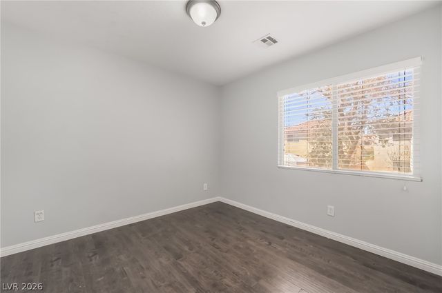 7527 Jacaranda Leaf Street, Las Vegas, NV 89139