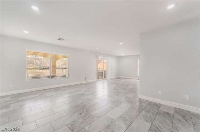 7527 Jacaranda Leaf Street, Las Vegas, NV 89139