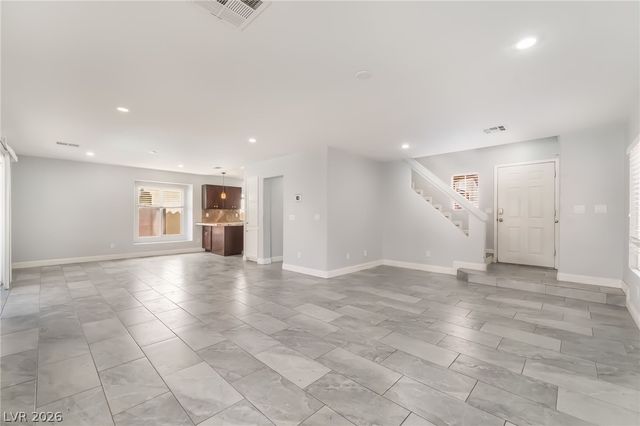 7527 Jacaranda Leaf Street, Las Vegas, NV 89139