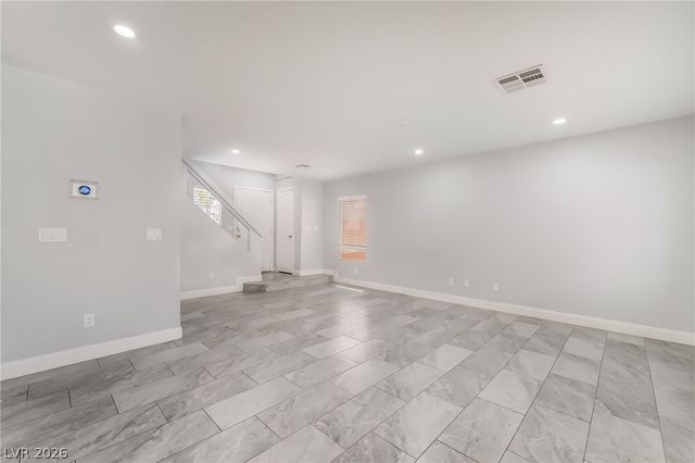 7527 Jacaranda Leaf Street, Las Vegas, NV 89139