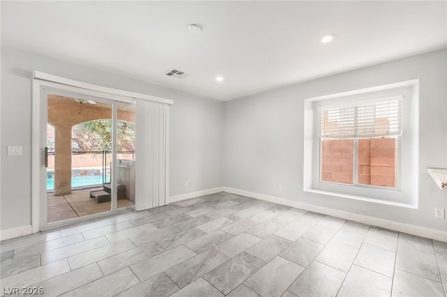 7527 Jacaranda Leaf Street, Las Vegas, NV 89139