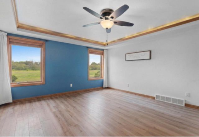 465 WINDING WATERS WAY, De Pere, WI 54115