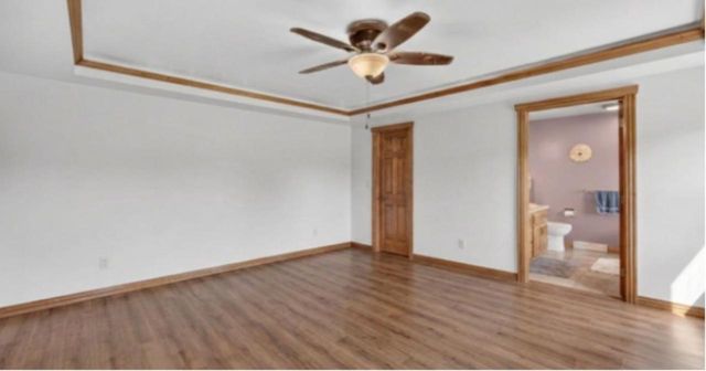 465 WINDING WATERS WAY, De Pere, WI 54115