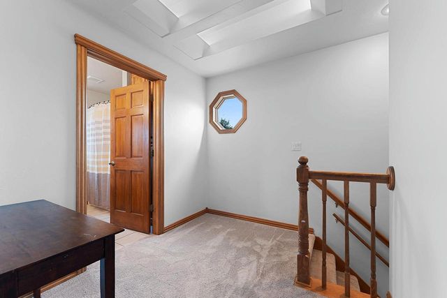 465 WINDING WATERS WAY, De Pere, WI 54115