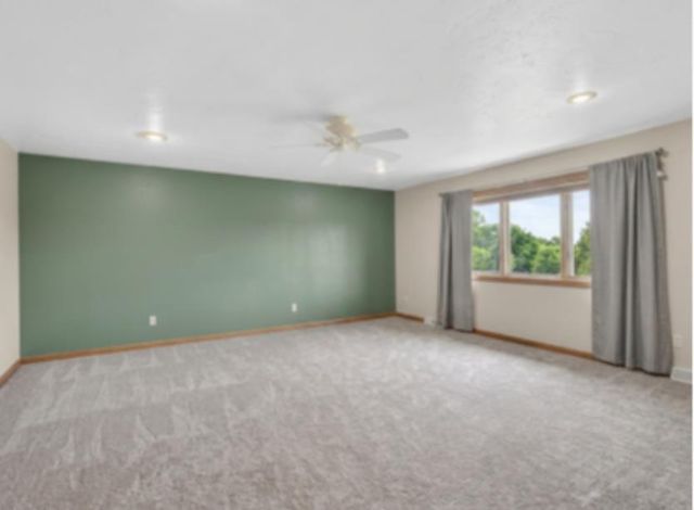 465 WINDING WATERS WAY, De Pere, WI 54115