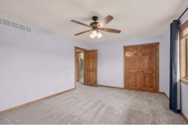 465 WINDING WATERS WAY, De Pere, WI 54115