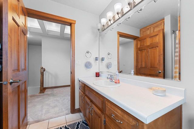 465 WINDING WATERS WAY, De Pere, WI 54115