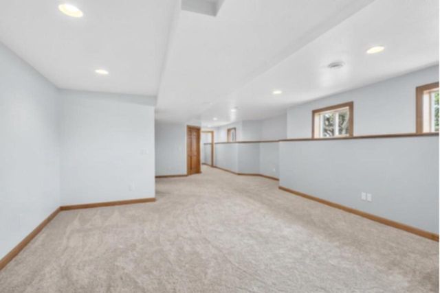 465 WINDING WATERS WAY, De Pere, WI 54115