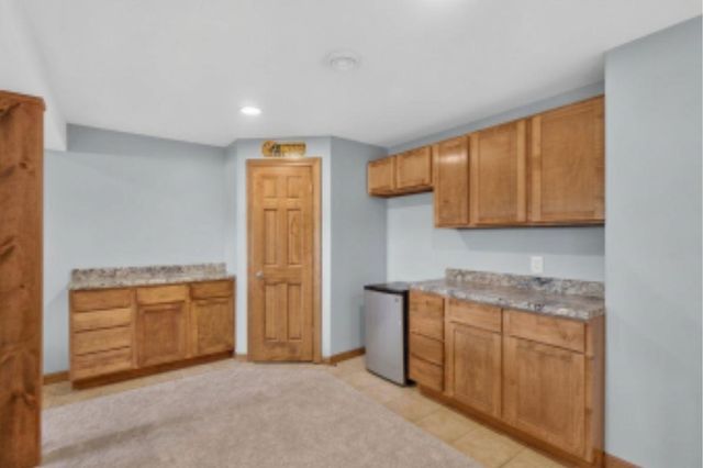465 WINDING WATERS WAY, De Pere, WI 54115