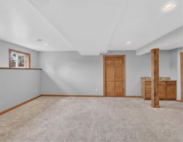 465 WINDING WATERS WAY, De Pere, WI 54115