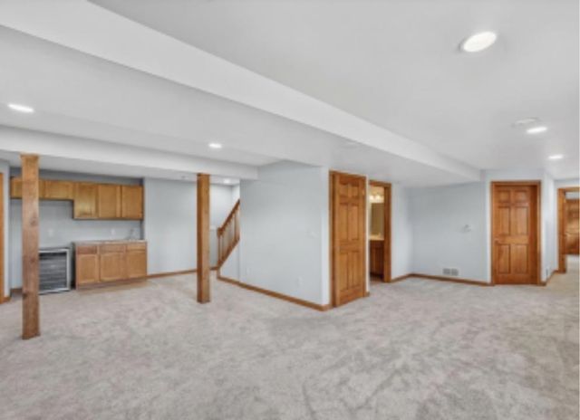 465 WINDING WATERS WAY, De Pere, WI 54115