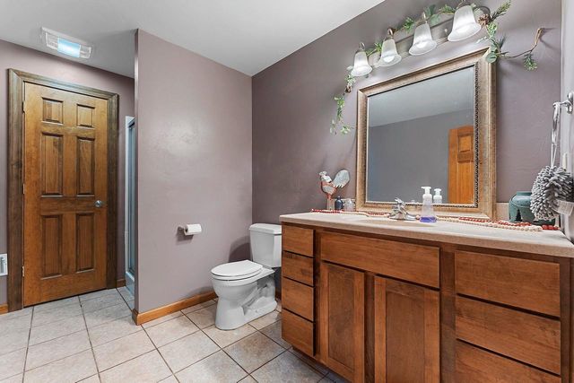 465 WINDING WATERS WAY, De Pere, WI 54115