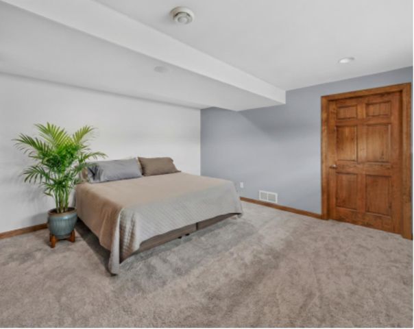 465 WINDING WATERS WAY, De Pere, WI 54115