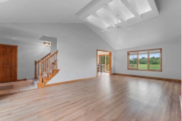 465 WINDING WATERS WAY, De Pere, WI 54115