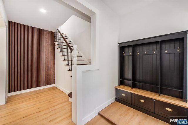 245 Elm Avenue, Bogota, NJ 07603