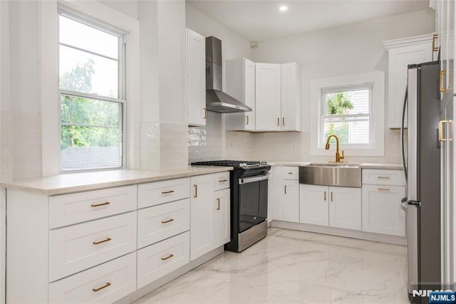 245 Elm Avenue, Bogota, NJ 07603
