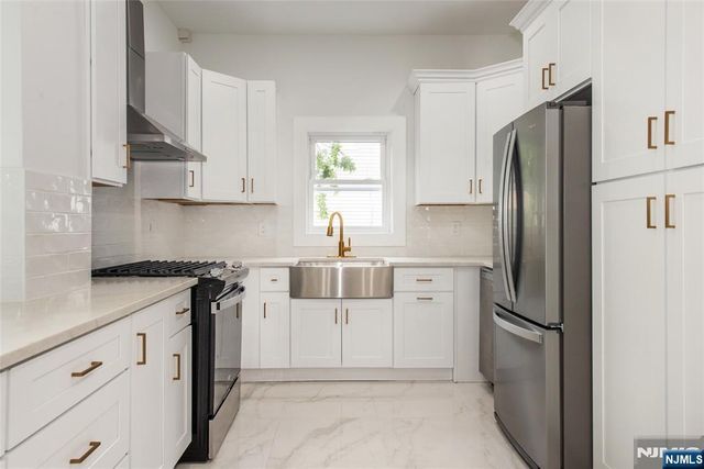 245 Elm Avenue, Bogota, NJ 07603