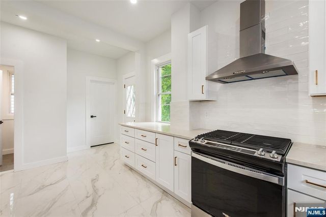 245 Elm Avenue, Bogota, NJ 07603