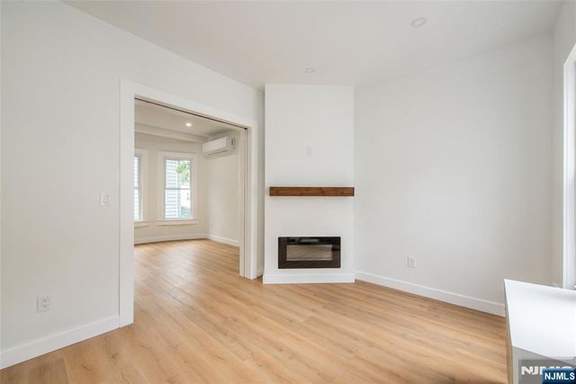 245 Elm Avenue, Bogota, NJ 07603