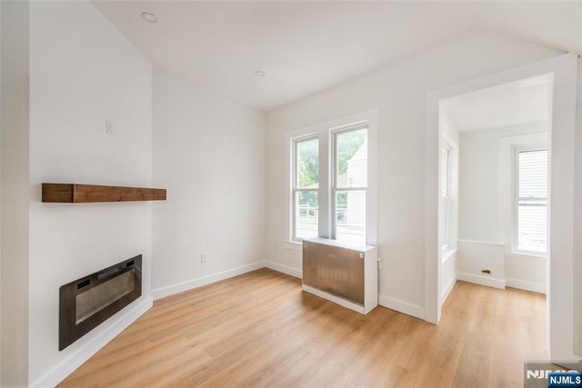 245 Elm Avenue, Bogota, NJ 07603