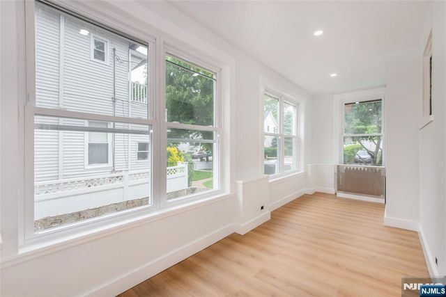 245 Elm Avenue, Bogota, NJ 07603