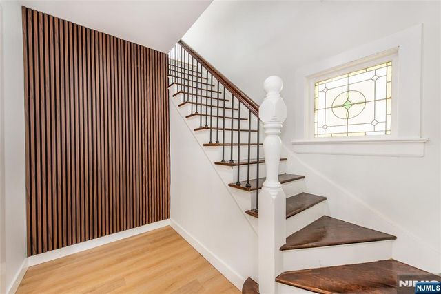 245 Elm Avenue, Bogota, NJ 07603