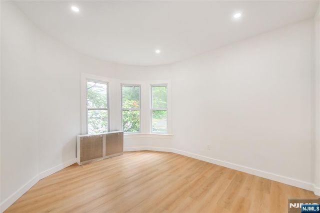 245 Elm Avenue, Bogota, NJ 07603
