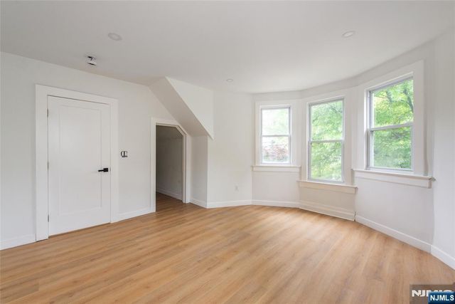 245 Elm Avenue, Bogota, NJ 07603