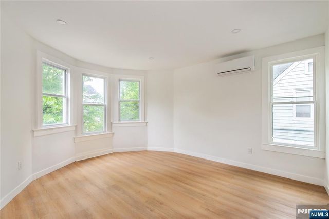 245 Elm Avenue, Bogota, NJ 07603