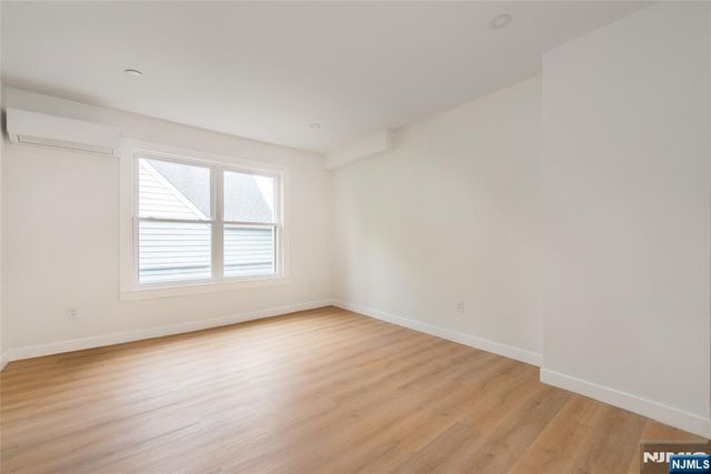 245 Elm Avenue, Bogota, NJ 07603